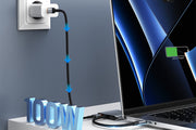 CABLETIME | CB72G