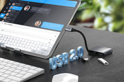 CABLETIME | CB75G