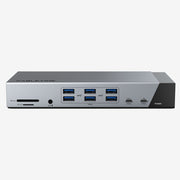CABLETIME TB20G product image | TB20G