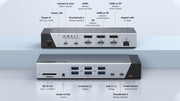 CABLETIME | TB20G