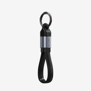 CABLETIME USB4 Version 2.0 Cable, 80Gbps, 240W and 8K@60Hz – product view 1 | CU45S