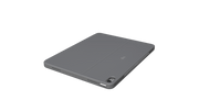 Logitech Combo Touch Keyboard Case for iPad Air 13-inch (M2)