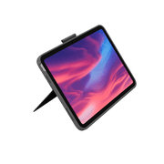 Logitech Combo Touch Keyboard Case for iPad (10th Gen)