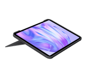 Logitech Combo Touch Keyboard Case for iPad Pro 11-inch (M4)