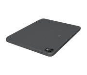 Logitech Combo Touch Keyboard Case for iPad Pro 13-inch (M4)