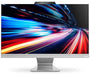 ASUS AiO E3 (E3202WVA)-  i3-1315U / 21.45"/ 720p HD Cam / 16GB DDR5 / 512GB M.2 NVMe SSD / No Os - TeckPot