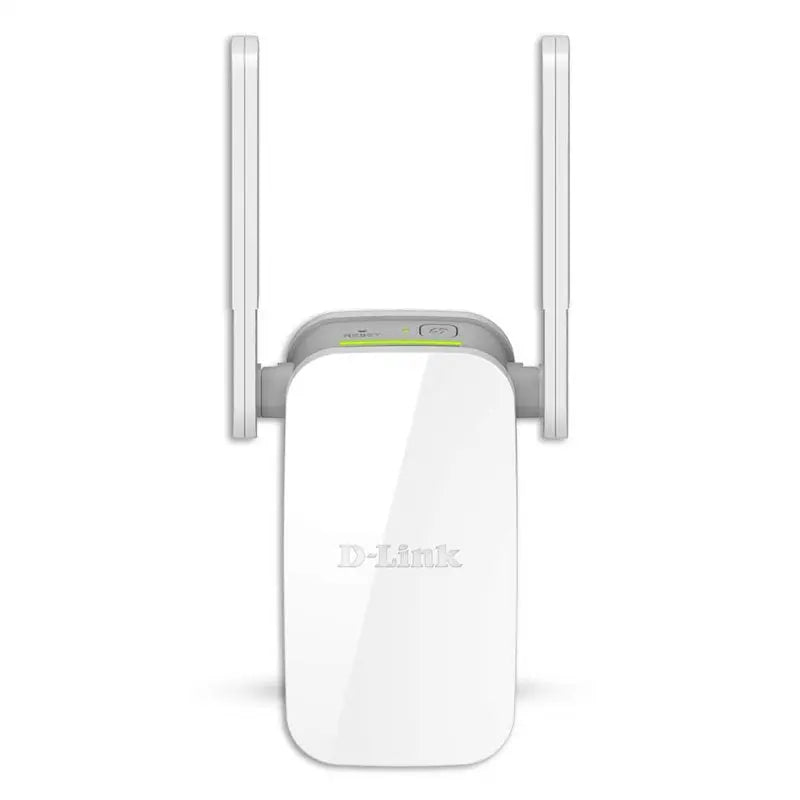 Range Extender