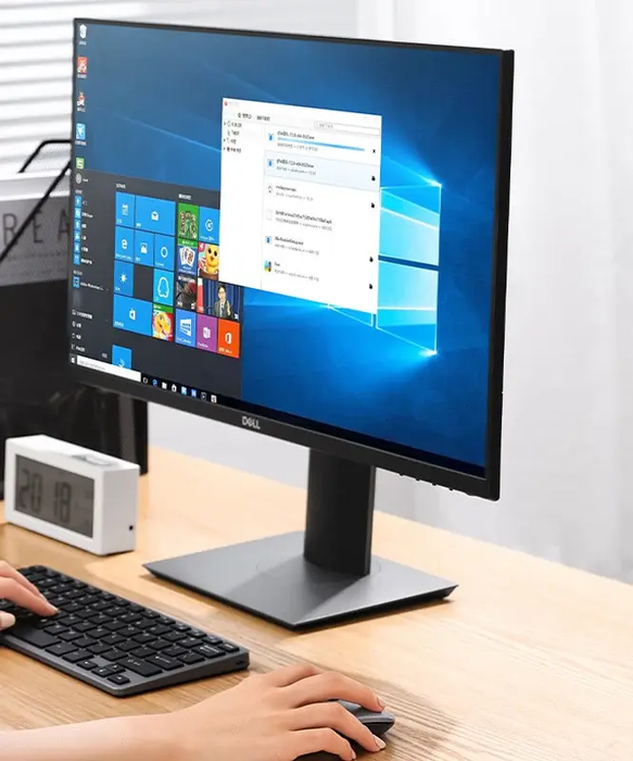 UGREEN Cat6 UTP Tool-Free Modular Information Outlet Connector 180° Network Wall Jack Keystone RJ45 Ethernet Port (80452) Ugreen