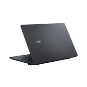 ASUS ExpertBook B1 (B1403)-14.0-inch  / FHD-vIPS (300 nits) / i3-1315U / HD Cam / 8GB DDR5 / 512GB PCIEx4 / Win 11 Home+ Office 2024+ M365 BASIC / OEM Chipset / No ODD / Chiclet KB / Numpad / Gentle Grey Asus