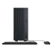 ASUS ExpertCenter P500 Mini Tower (P500MV)- i3-1315U / 8GB / 512GB PCIE G4 SSD / NO OS - TeckPot