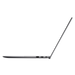 ASUS ExpertBook P3 P3405CVA (i7-13620H Processor 2.4/16GB DDR5/ 512GB M.2/Windows 11 Pro) - TeckPot