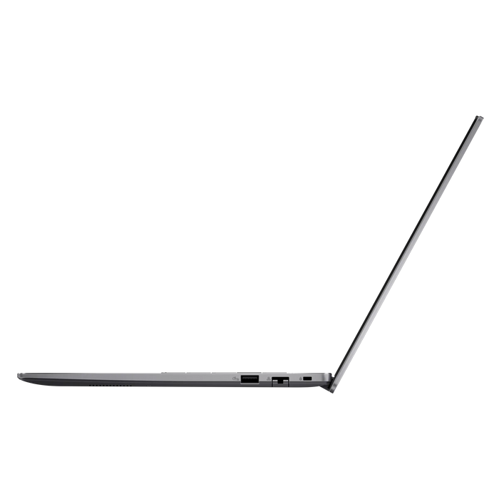 ASUS ExpertBook P3 P3405CVA (i5-13420H Processor 2.1 GHz/16GB DDR5/ 512GB M.2/Windows 11 Pro) - TeckPot