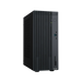 ASUS ExpertCenter P500 Mini Tower (P500MV)- i3-1315U / 8GB / 512GB PCIE G4 SSD / NO OS - TeckPot