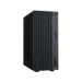 ASUS ExpertCenter P500 Mini Tower (P500MV)- i7-13620H / 8GB / 512GB PCIE G4 SSD / NO OS - TeckPot