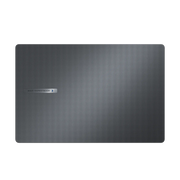 ASUS ExpertBook B1 (B1403)-14.0-inch  / FHD-vIPS (300 nits) / i3-1315U / HD Cam / 8GB DDR5 / 512GB PCIEx4 / Win 11 Home+ Office 2024+ M365 BASIC / OEM Chipset / No ODD / Chiclet KB / Numpad / Gentle Grey Asus