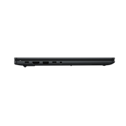 ASUS ExpertBook B1 (B1403)-14.0-inch  / FHD-vIPS (300 nits) / i3-1315U / HD Cam / 8GB DDR5 / 512GB PCIEx4 / Win 11 Home+ Office 2024+ M365 BASIC / OEM Chipset / No ODD / Chiclet KB / Numpad / Gentle Grey Asus