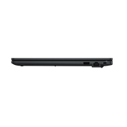 ASUS ExpertBook B1 (B1403)-14.0-inch  / FHD-vIPS (300 nits) / i3-1315U / HD Cam / 8GB DDR5 / 512GB PCIEx4 / Win 11 Home+ Office 2024+ M365 BASIC / OEM Chipset / No ODD / Chiclet KB / Numpad / Gentle Grey Asus