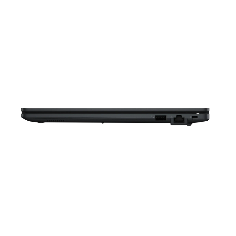 ASUS ExpertBook B1 (B1403)-14.0-inch  / FHD-vIPS (300 nits) / i3-1315U / HD Cam / 8GB DDR5 / 512GB PCIEx4 / Win 11 Home+ Office 2024+ M365 BASIC / OEM Chipset / No ODD / Chiclet KB / Numpad / Gentle Grey Asus