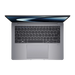 ASUS ExpertBook P3 P3405CVA (i5-13420H Processor 2.1 GHz/16GB DDR5/ 512GB M.2/Windows 11 Pro) - TeckPot