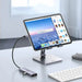 UGREEN 5-in-1 USB-C Multiport Dock 4K@60Hz HDMI 100W Power Delivery 3x USB-A 3.0 MacBook Pro iPad Pro Surface XPS ThinkPad 15597 Ugreen