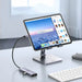 UGREEN 5-in-1 USB-C Multiport Dock 4K@60Hz HDMI 100W Power Delivery 3x USB-A 3.0 MacBook Pro iPad Pro Surface XPS ThinkPad 15597 Ugreen