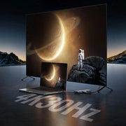 UGREEN 9-in-1 USB-C Docking Station 4K HDMI 100W PD 5Gbps USB 3.0 SD/TF Gigabit Ethernet Audio MacBook Windows Chromebook 15600 Ugreen