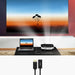 UGREEN DisplayPort to HDMI Adapter DP Male to HDMI Female Converter 1080P 60Hz Monitor Projector HDTV Display Cable (40362) Ugreen