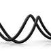 UGREEN 3.5mm Aux Cable 2M Gold Plated Braided Stereo Audio Cable for Car Headphones Speakers iPhone iPad Sony 50363 Ugreen