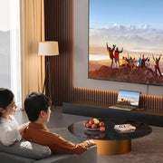 UGREEN VGA to HDMI Converter Adapter Male to Female 1080P 60Hz Video Audio Sync USB-C Power 3.5mm Audio Cable 1M (50945) Ugreen