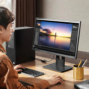 UGREEN VGA to HDMI Converter Adapter Male to Female 1080P 60Hz Video Audio Sync USB-C Power 3.5mm Audio Cable 1M (50945) Ugreen