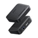UGREEN USB Print Server Network Printer Adapter Ethernet USB 2.0 LAN Printer Sharing Multiple Users RAW Printers Black 10941 Ugreen