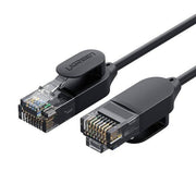 UGREEN NW122 70334 2m slim Cat 6A U/UTP ethernet cable, 10Gbps