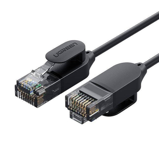 UGREEN NW122 70334 2m slim Cat 6A U/UTP ethernet cable, 10Gbps