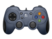 Logitech F310 Wired Gamepad