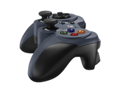 Logitech F310 Wired Gamepad