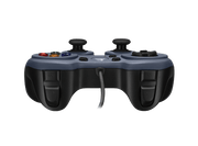 Logitech F310 Wired Gamepad