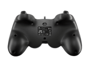 Logitech F310 Wired Gamepad
