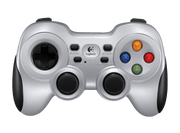 Logitech F710 Wireless Gamepad