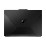 ASUS TUF Gaming A15 FA506NCG-HN443W