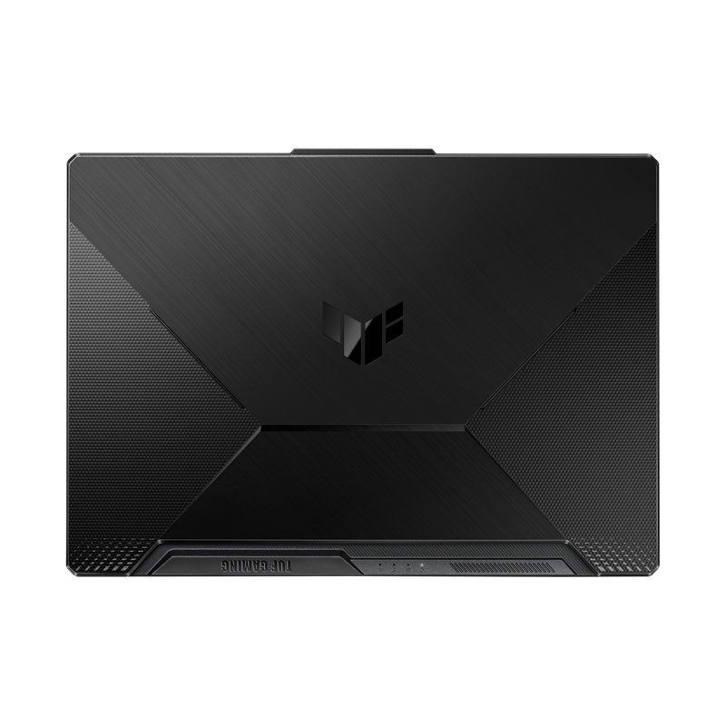 ASUS TUF Gaming A15 FA506NCG-HN443W