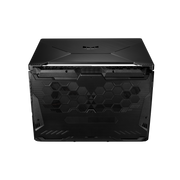 ASUS TUF Gaming A15 FA506NCG-HN443W