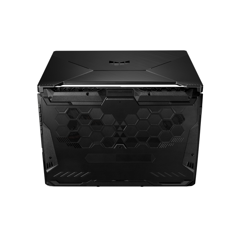 ASUS TUF Gaming A15 FA506NCG-HN443W