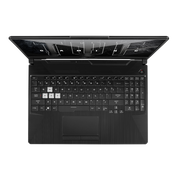 ASUS TUF Gaming A15 FA506NCG-HN443W