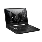 ASUS TUF Gaming A15 FA506NCG-HN443W