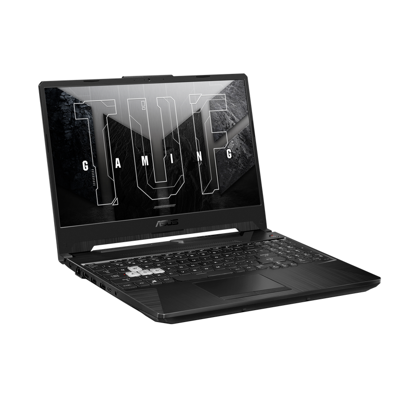 ASUS TUF Gaming A15 FA506NCG-HN443W