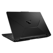ASUS TUF Gaming A15 FA506NCG-HN443W