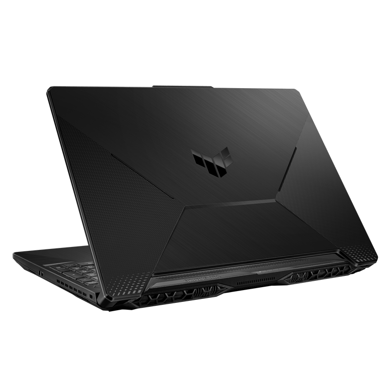 ASUS TUF Gaming A15 FA506NCG-HN443W