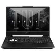 ASUS TUF Gaming A15 FA506NCG-HN443W