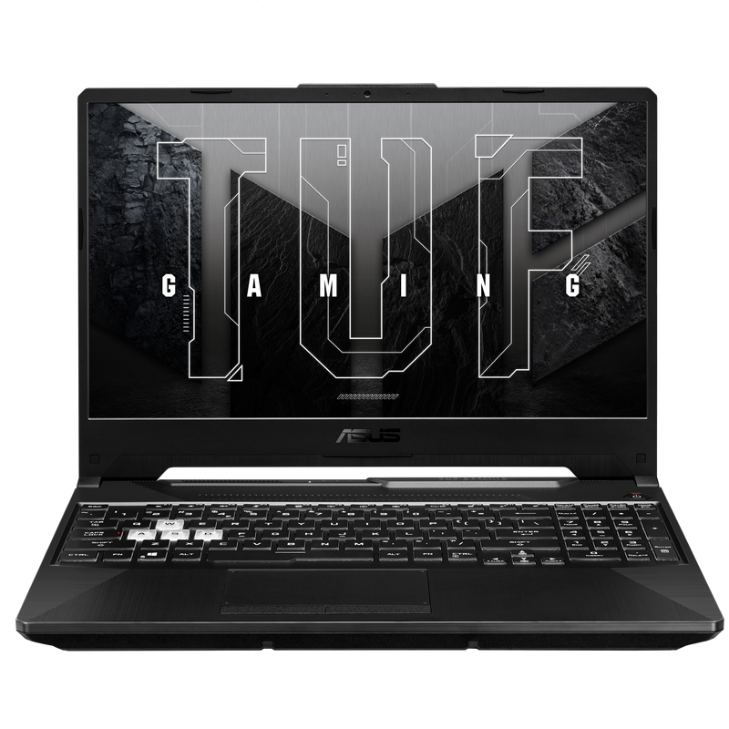 ASUS TUF Gaming A15 FA506NCG-HN443W