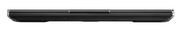 ASUS TUF Gaming A15 FA506NCG-HN443W